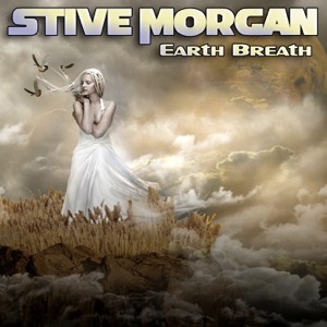 Stive Morgan — Mystical Wood