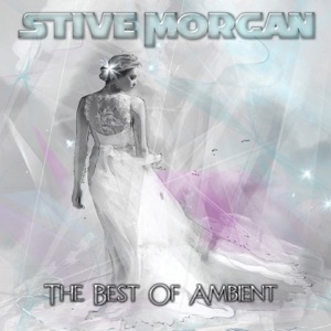 Stive Morgan — Rain Will Tell All