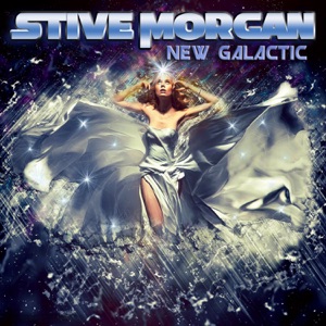 Stive Morgan — Summer Evening