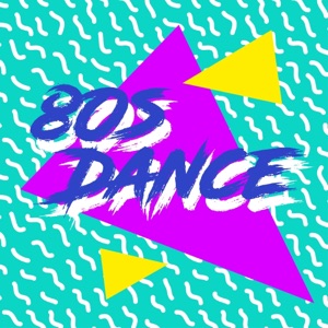 Stock Aitken Waterman — Roadblock
