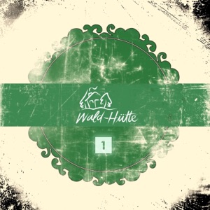 STOCKWERK E1NS — End of Time (St.Ego Remix)