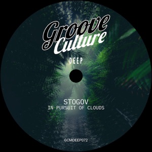 STOGOV — In Pursuit Of Clouds