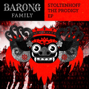 STOLTENHOFF — Click Click