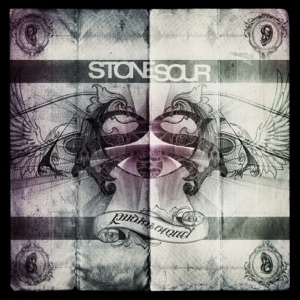 Stone Sour — Digital (Did You Tell)