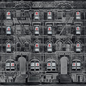 Stone Sour — Get Inside (Rough Mix)