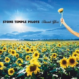 Stone Temple Pilots — Creep