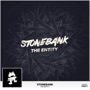 Stonebank — The Entity