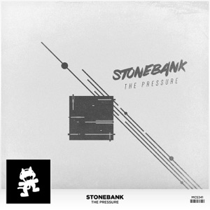 Stonebank — The Pressure