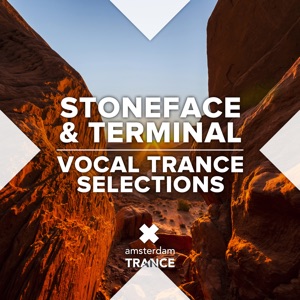 Stoneface & Terminal and Denise Rivera — Inner Voice (Radio Edit)