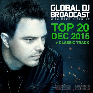 Stoneface & Terminal — Dont Give A Fuck (2015 Radio Edit)