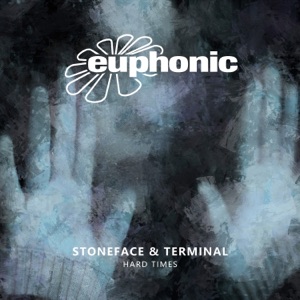 STONEFACE & TERMINAL — Hard Times