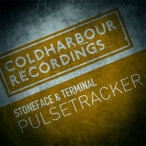 Stoneface & Terminal — Pulsetracker (Extended Mix)