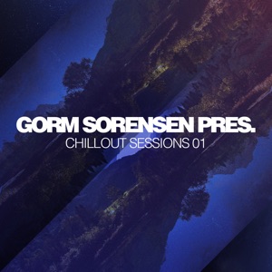 Stonevalley — Relative (Gorm Sorensen Remix)