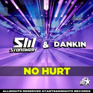 STONEWASH/DANKIN — Run away