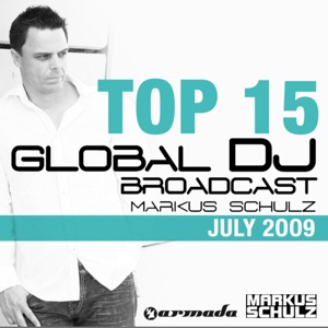 Store N Forward — Hello World (Gai Barone Remix)