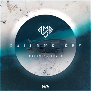 Store N Forward — Listen To Life (Cressida Remix)