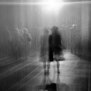 Stoto — You're Not There