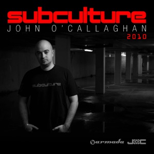 Young, Stowers — Ocean - Sly One vs. Jurrane Remix