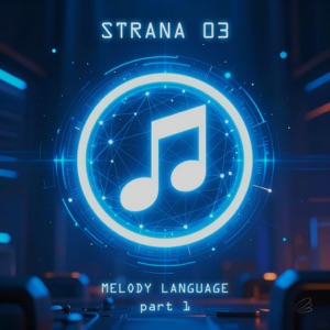 Strana 03 — Your 31.12. (Remastered)