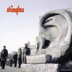 Stranglers — Spain