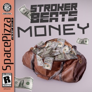 STROKERBEATS — Money