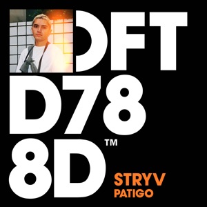 Stryv — Patigo