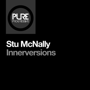 Stu McNally — Innerversions