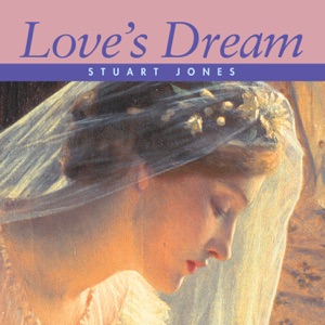 Stuart Jones — Sunlight in Autumn