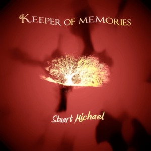 Stuart Michael — Weeping Willow