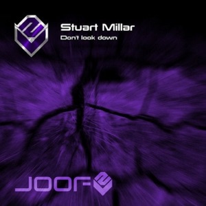 Stuart Millar — Don't Look Down