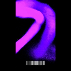 STV & Thomas Feelman — Maasai - 0:00