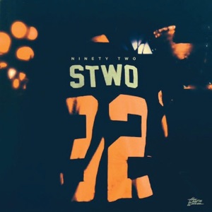 Stwo — With You