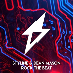 STYLINE/DEAN MASON — Rock The Beat