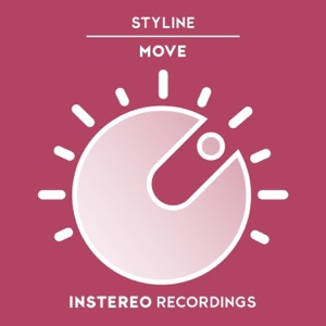 Styline — Move