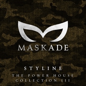 STYLINE — One Time