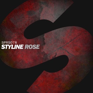  — ROSE