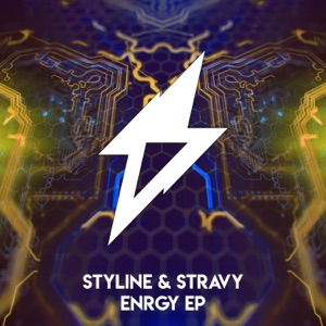 Styline & Stravy ft. Hoody Time — Now We Go Deep