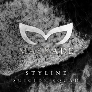 STYLINE — Suicide Squad