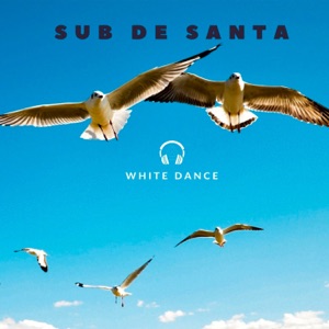 Sub de Santa — White Dance