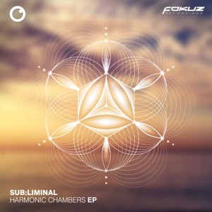 SUB LIMINAL/MANIKIN — Harmonic Chambers