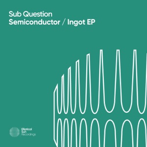 Sub Question — Semiconductor