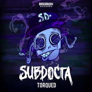 SUBDOCTA — Torqued