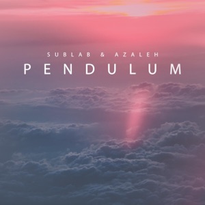 Sublab & Azaleh — Arctic Moon