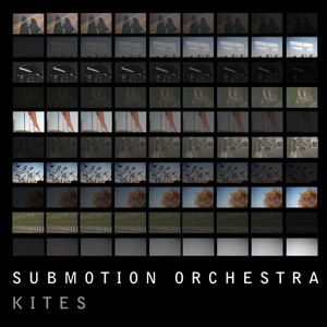 Submotion Orchestra — Variations