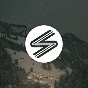 Madloch, Subnode — Bariloche (Jean Caillou Remix)