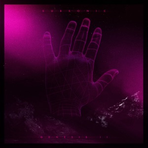 SUBSONIC — Genesis II