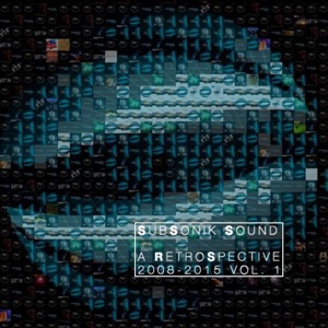 SUBSONIK — Breakout