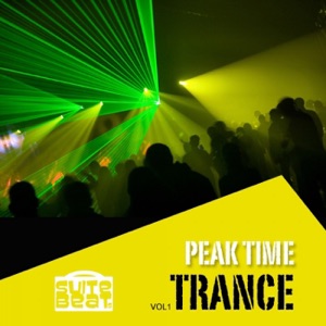Substate — Panama (Ronski Speed Presents RST Remix)