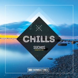 Suchos — Tears of Joy (Extended Mix)