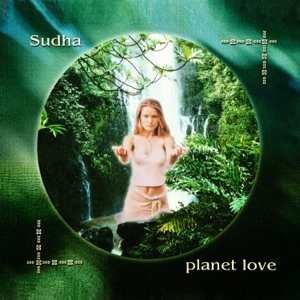 Sudha — Wendeyaho